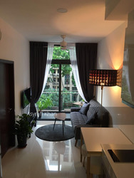 Urban Vista (D16), Condominium #197215162